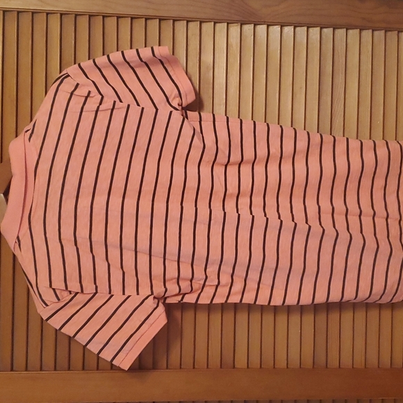 American Eagle Polo - Picture 2 of 3